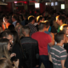 2014.09.12.Mamma Mia Majka&Curtis és Solymi Konga Dj:Ice fotók:árpika