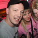 2018.04.21.Mamma Mia TuttoBene Party Dj:Hubik Fotók:árpika