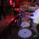 2017.10.20.Mamma Mia Dj:Ice Birthday Party & Solymi Conga Fotók:árpika