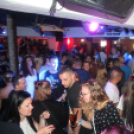 2018.09.01.Mamma Mia Szombati Házibuli Dj:Balage Fotók:árpika