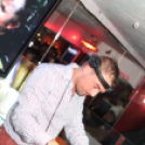 2013.11.22.Szombat Mamma Mia FeelharmonX Dj:Balage fotók.árpika