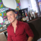 2019.07.27.Mamma Mia Szombati Házibuli Dj:Hubik