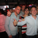 2015.10.09.Mamma Mia Pénteki Házibuli Dj:Ice & Solymi Conga Fotók:árpika