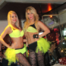 2014.12.13. Mamma Mia Video Disco Dj:Hubik Fotók:árpika