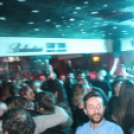 2018.03.03. Mamma Mia Szombati Házibuli Dj:Balage Fotók:árpika