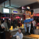 2015.02.14.Valentin napi Szingli Party Dj:Balage Fotók:árpika