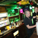 2013.03.13.Szerda Lapos Fotók:árpika