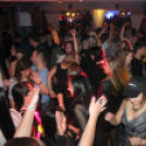 2018.04.21.Mamma Mia TuttoBene Party Dj:Hubik Fotók:árpika