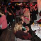 2016.03.26. Mamma Mia Szombati Házibuli Dj:Balage Fotók:árpika