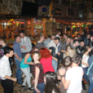 2014.12.10 Szerda Lapos Hamvai PG Fotók:árpika