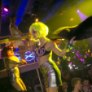 Club Vertigo - Bricklake 2014.04.19. (szombat)