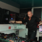 Club Neo (Győr) - Bárány Attila, Katapult DJ feat. Szasza, Basics, Alex - 2014. április 5. (szombat)