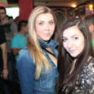 20013.11.15 Péntek Mamma Mia Solymi Konga Night Dj:Ice fotók:árpika