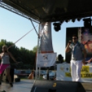 IV. Szigetközi Music Fesztivál 2011.07.10. (vasárnap) (Fotók: Joy)