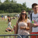 2013.07.13.Szombat Szigetközi Music Fesztivál 2.nap Fotók.árpika