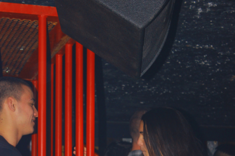 Bahnhof, Lapos Szerda