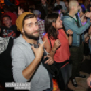 2014.08.27.Szerda-Nyárzáró Party