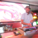 2018.0714.Mamma Mia Szombati Házibuli Dj:Balage Fotók:árpika