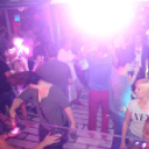2017.07.28 Mamma Mia Pénteki Házibuli Dj:Ice Fotók:árpika