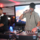 2018.03.14.Mamma Mia Back to the N-Joy 2.0 Hamvai PG&Dj:Marcee Fotók:árpika