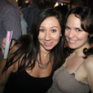 2015.11.07.Mamma Mia Szombati Házibuli Dj:Balage Fotók:árpika