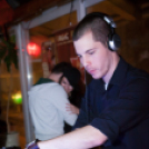 Lapos 2013.02.22. (péntek) (1) (Fotók: K. Balázs)