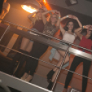 Club Vertigo - All 4 Ladies 2015.11.14. (szombat) (Fotók: MikeD.)