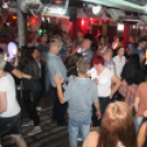 2016.09.02. Mamma Mia Pezsgőt a Csajoknak Dj:Hubik&Solymi Conga Fotók:árpi