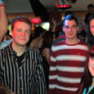 2014.02.07.Péntek Mamma Mia Házibuli Dj:Ice Fotók:árpika