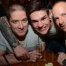 2013.05.29 Szerda Lapos Fotók:adrián