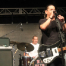 2017.08.19. Győri Augusztus 20. 3. nap Fotók:árpika 