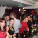 2013.09.21 Szombat Mamma Mia Video Disco Dj:Hubik Fotók:árpika 