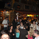 2013.04.24.Szerda Lapos Tanszék Fotók:árpika