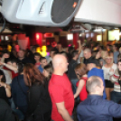 2015.01.16 Mamma Mia Pénteki házibuli Dj:Ice & Solymi Konga Fotók:árpika