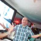 2015.03.27 Mamma Mia Pénteki Házibuli Dj:Ice &Solymi Konga fotók:árpika