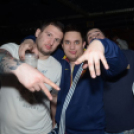 2013.04.17.Szerda Banhof Fotók:adrián