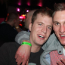 2013.04.13.Szombat Mamma Mia Szingli Party Dj:Balage Fotók:árpika