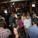  2014.10.03.Mamma Mia Pénteki Házibuli Dj:Ice & Solymi Konga Fotók:árpika