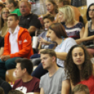 2017.07.26. EYOF 2017 Győr 3.nap Fotók:árpika 