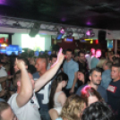 2016.05.07.Szombat Mamma Mia Video Disco Dj:Hubik Fotók:árpika