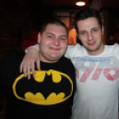 2013.03.13.Szerda Lapos Fotók:árpika