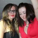 2014.11.06 Mamma Mia Szingli Party Dj:Balage & Solymi Konga Fotó:árpika