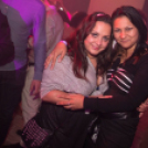 Club Mundo -  Dj Duo Diamonds 2013.09.07. (szombat)