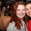 2013.08.03.Szombat Mamma Mia Dj:Balage Fotók:árpika