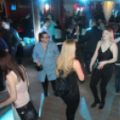 2018.03.16.Mamma Mia Pénteki Házibuli Dj:Ice Fotók:árpika