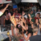 2014.07.11 Mamma Mia Kállay Saunders András Dj:Ice Fotók:árpika