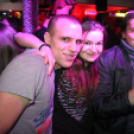 2015.12.12.Mamma Mia Szombati Házibuli Dj:Balage&Solymi Conga Fotók:árpika