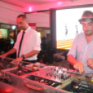 2015.06.27. Mamma Mia Szombati Házibuli FeelHarmonX Dj:Balage Photo by Árpika