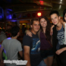 2014.08.01.Péntek - Friday Night Party
