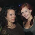 2013.07.03.Szerda Lapos Banhof Fotók:árpika